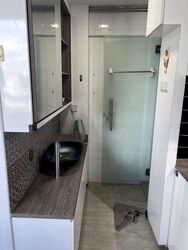 Blk 2 Di Tanjong Rhu (Kallang/Whampoa), HDB 3 Rooms #484497991